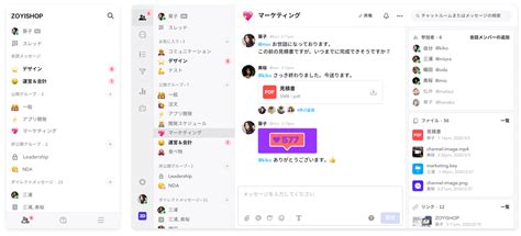 画像 チャット 掲示板|チャット フォワード 無料.